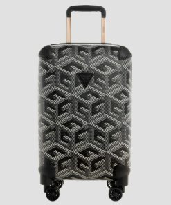 Summitpost.shop64e8a91776 1