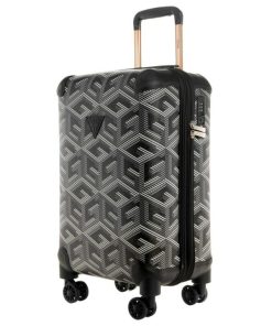 Summitpost.shop64e8a91776 2