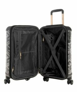 Summitpost.shop64e8a91776 3