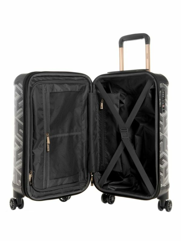 Summitpost.shop64e8a91776 3