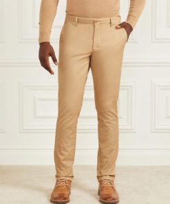 Summitpost.shop651154321c 1