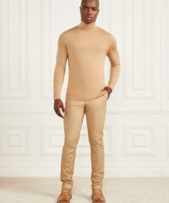 Summitpost.shop651154321c 2