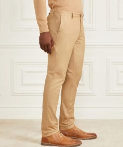 Summitpost.shop651154321c 3