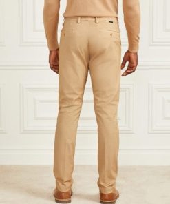 Summitpost.shop651154321c 4