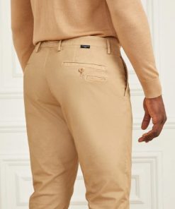 Summitpost.shop651154321c 5