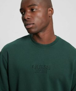 Summitpost.shop655fbc3542 1