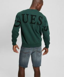 Summitpost.shop655fbc3542 2