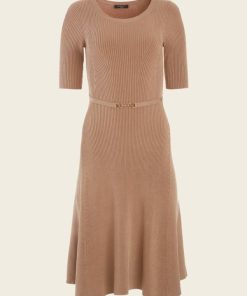 Summitpost.shop65663559cd 2