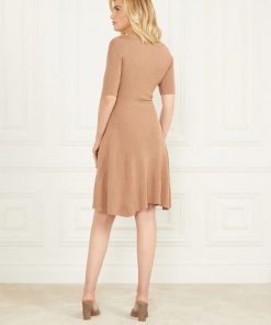 Summitpost.shop65663559cd 4