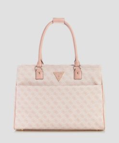 Summitpost.shop6575d53a2e 1