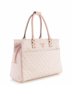 Summitpost.shop6575d53a2e 2