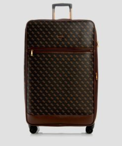 Summitpost.shop65c9671e8d 1