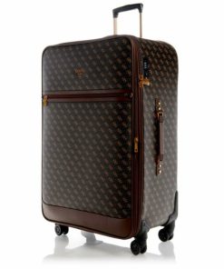 Summitpost.shop65c9671e8d 2