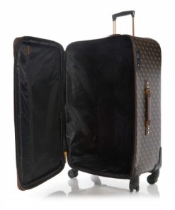 Summitpost.shop65c9671e8d 3