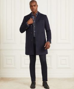 Summitpost.shop6661d4ab12 2