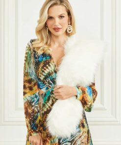 Summitpost.shop666c5bc263 2