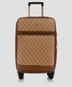 Summitpost.shop6728ac74de 1