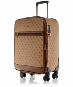 Summitpost.shop6728ac74de 2