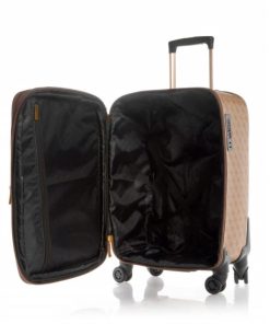 Summitpost.shop6728ac74de 3