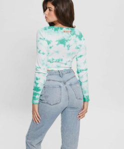 Summitpost.shop67518fc231 1