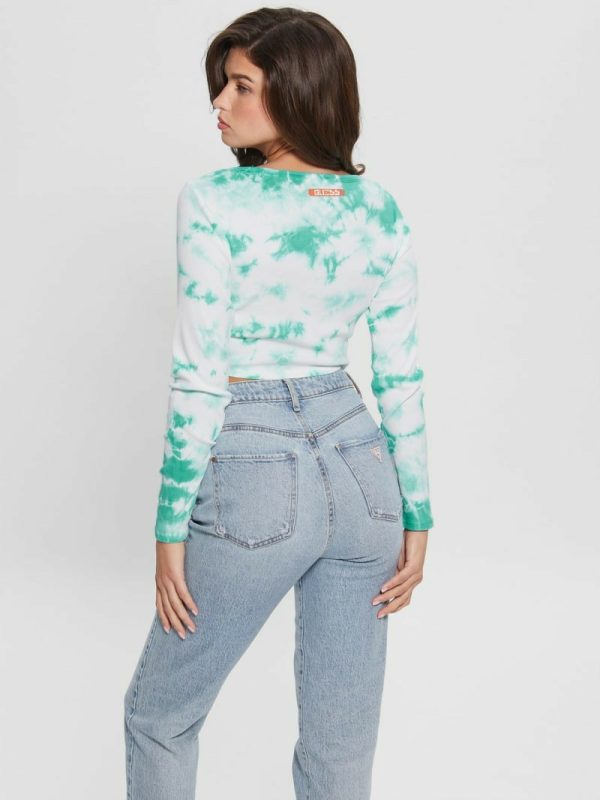 Summitpost.shop67518fc231 1