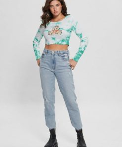 Summitpost.shop67518fc231 3