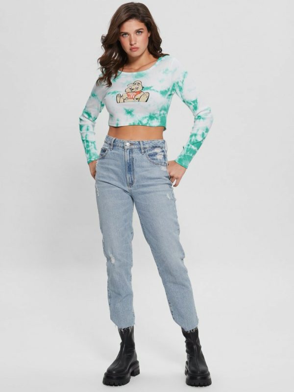 Summitpost.shop67518fc231 3