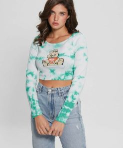 Summitpost.shop67518fc231 4