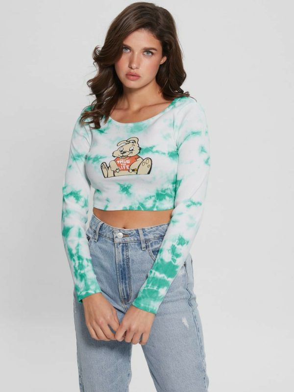 Summitpost.shop67518fc231 4