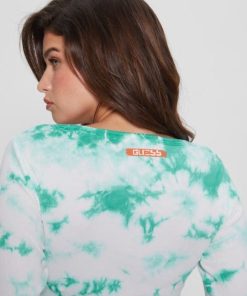 Summitpost.shop67518fc231 5