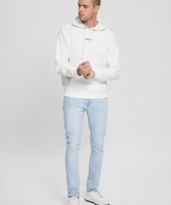 Summitpost.shop6761f77ad9 2