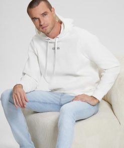 Summitpost.shop6761f77ad9 3