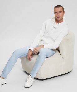 Summitpost.shop6761f77ad9 4