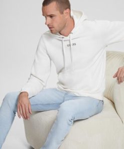 Summitpost.shop6761f77ad9 5