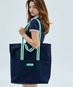 Summitpost.shop6769285eef 1