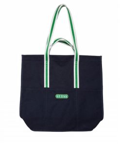 Summitpost.shop6769285eef 3