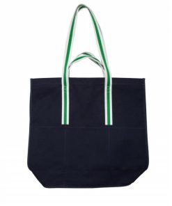 Summitpost.shop6769285eef 4