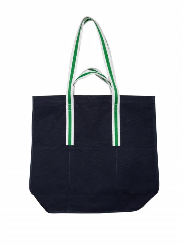 Summitpost.shop6769285eef 4