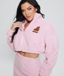 Summitpost.shop680feef5f0 1