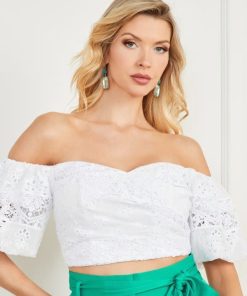 Summitpost.shop68cb5bdc4b 2