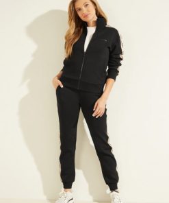 Summitpost.shop68cce2d8cf 2