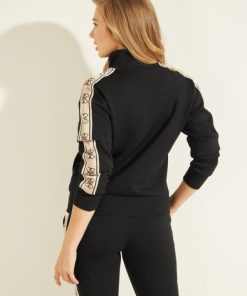 Summitpost.shop68cce2d8cf 4