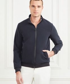 Summitpost.shop68faaf8545 1