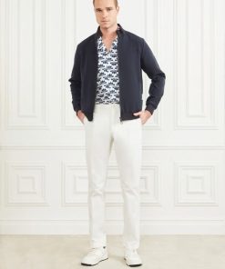 Summitpost.shop68faaf8545 2