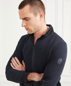 Summitpost.shop68faaf8545 3