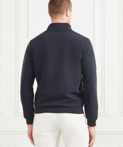 Summitpost.shop68faaf8545 4