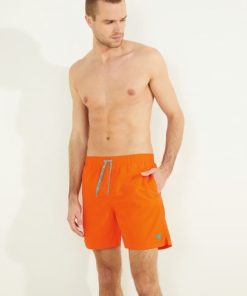 Summitpost.shop691678eb6c 1