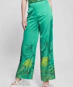 Summitpost.shop694ac1e64c 3