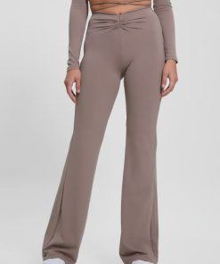 Summitpost.shop69d2b1e1ef 1