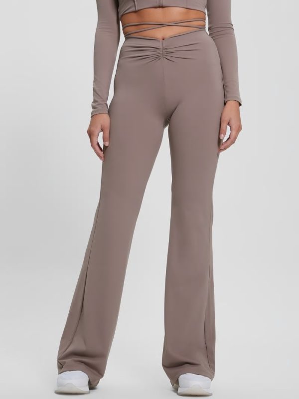 Summitpost.shop69d2b1e1ef 1